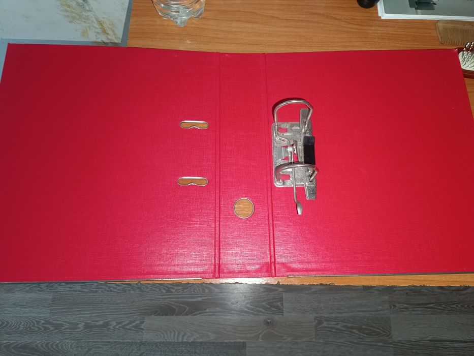 Продам для офиса.