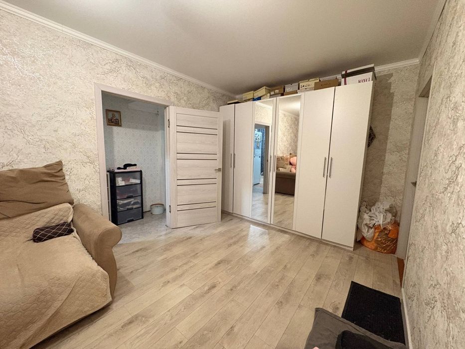 Продам квартиру в центре