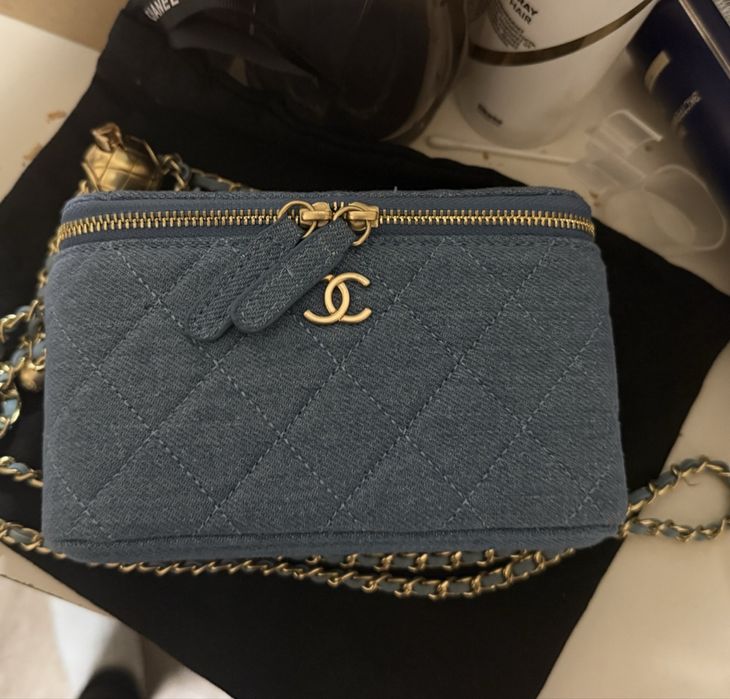 Сумка качественная