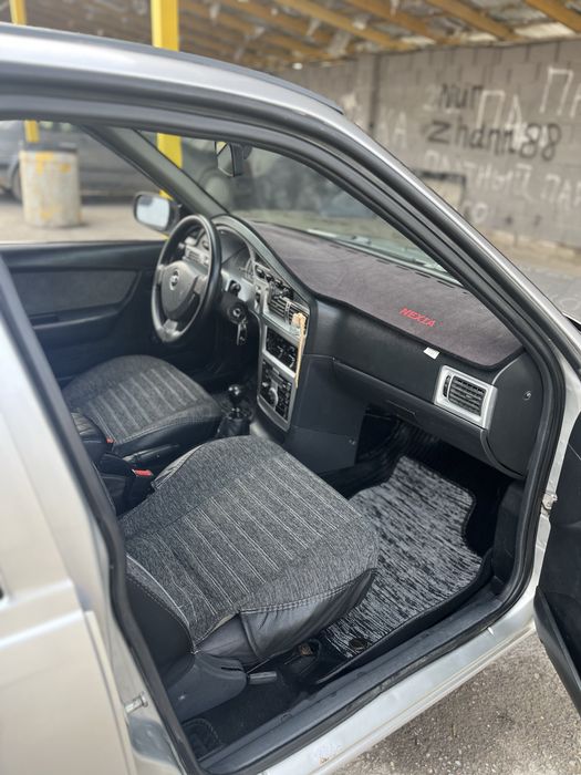 Аренда авто с правом выкупа