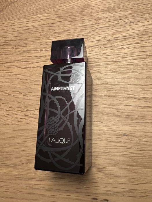 Парфюм Lalique Amethyst 100ml