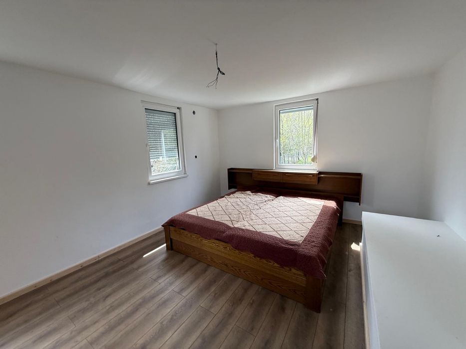 Cabană in Bucovina Rezervația Hardic (Horodnic de Sus) de vânzare