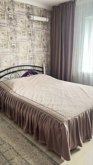 Кровать 160*200 цена 85000