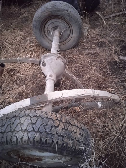 волга  2410  газ