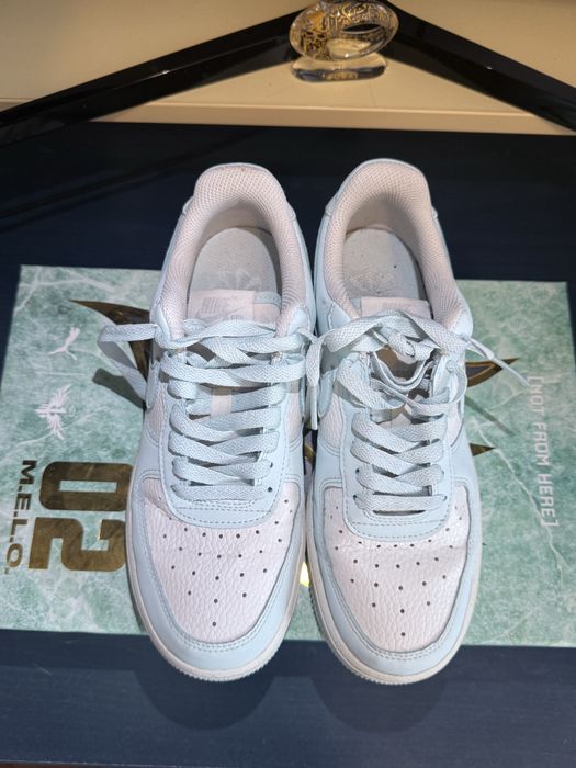 Air force 1 ‘07 Next Nature