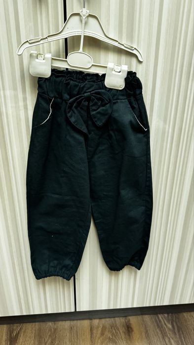 Продам детские платья