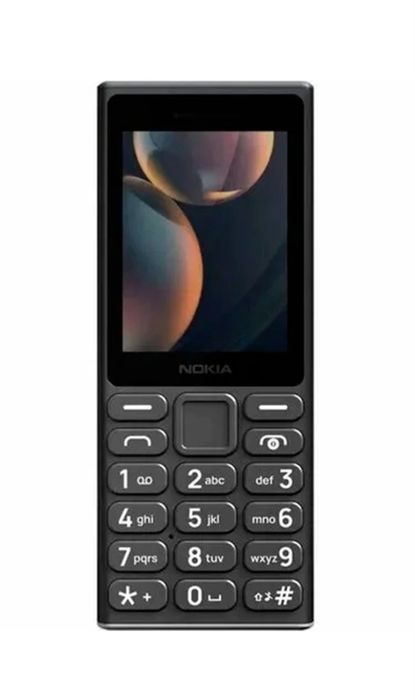 Продам телефон Nokia 108