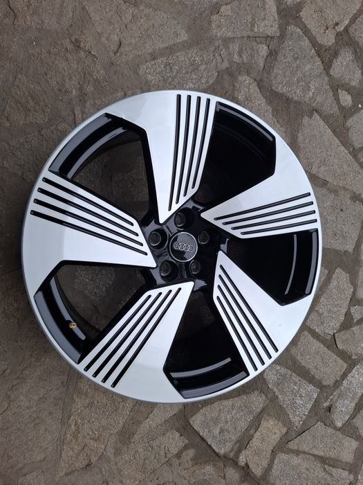 Реставрация на джанти Струговане  Diamond cut ,полиране,Възстановяване