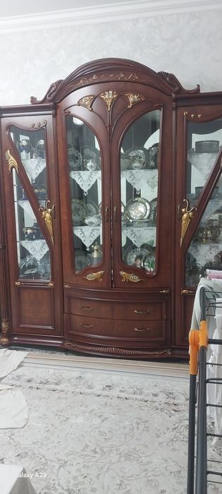 Горка китайский горка китайский