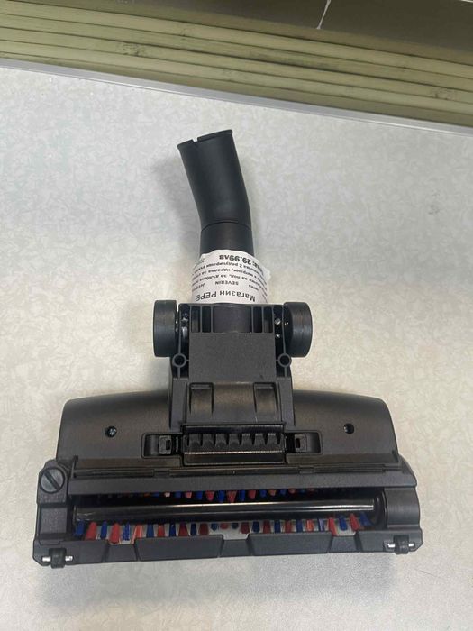 Severin Floorcare TB 7216 Турбо четка