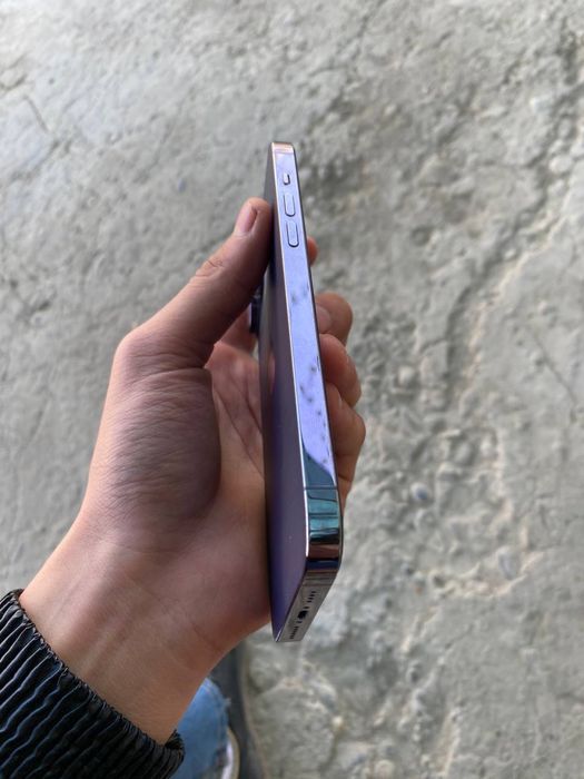 Iphone 14 pro max 83 batareya radnoy