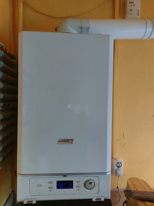Vând casă 57.000 €