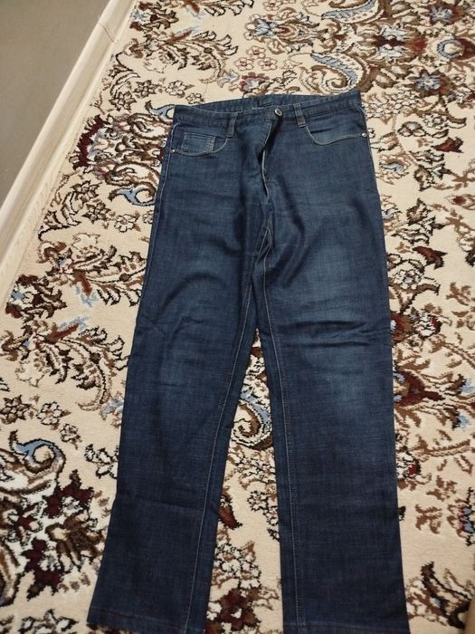 Pijama murskoy buruk murskoy