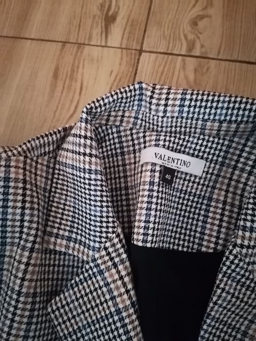 Дамски костюм Valentino