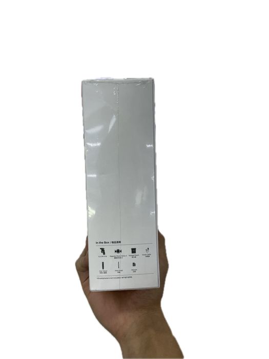 Стабилизатор DJI oma 4 se низкая цена !!!