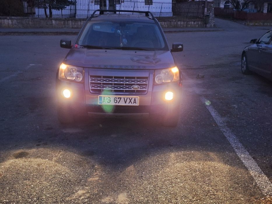 Vând sau schimb cu dubă