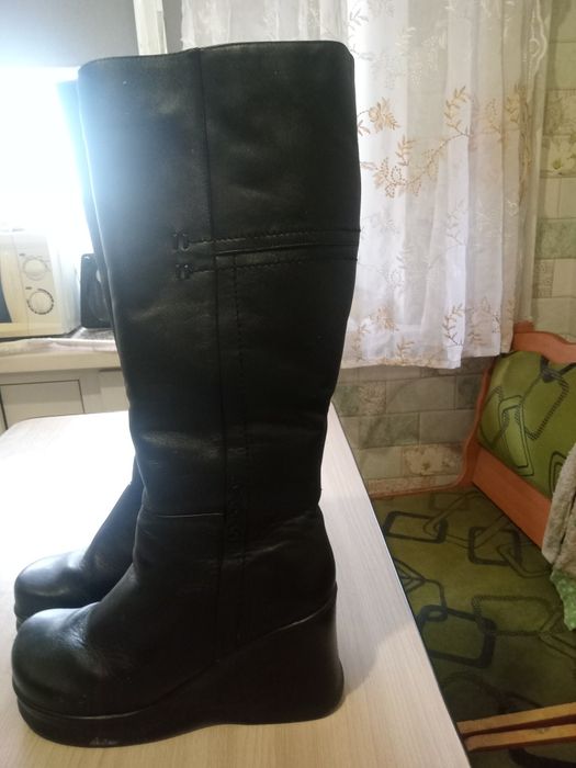 Одежда, обувь ,продам