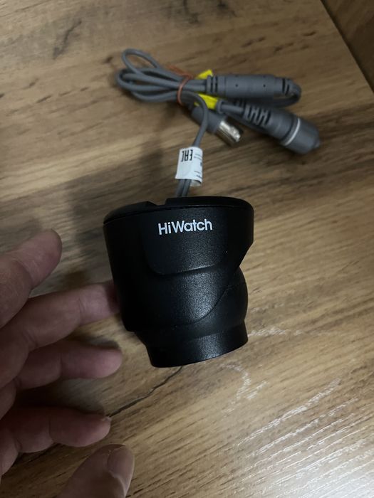 Продам видеокамеру