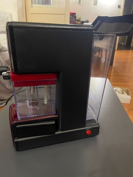 Vand  Expresor cafea