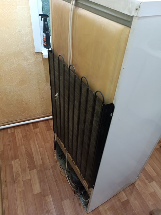 Продам холодильник