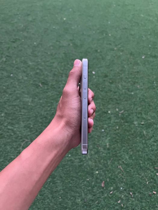 iphone 15pro айфон 15про