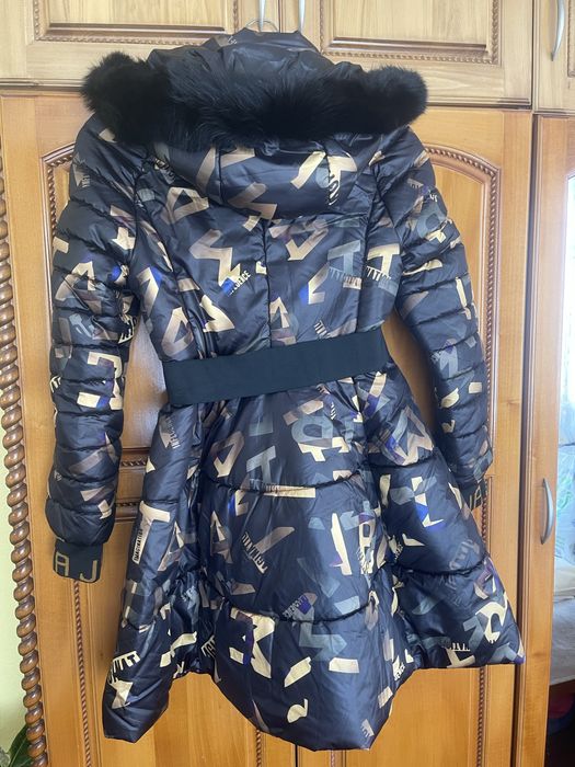 Дамко яке Jonona