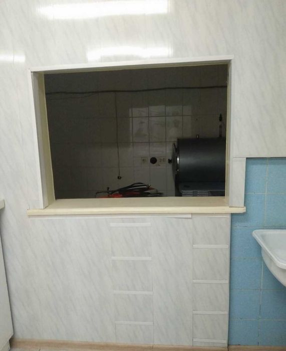 50 лет Октября 31