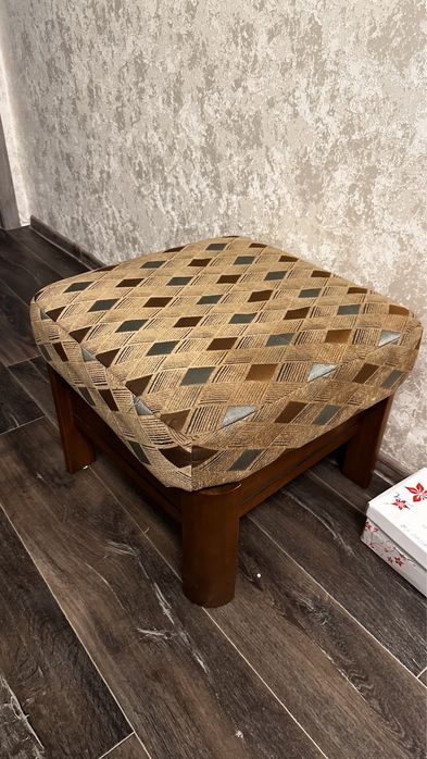 Уголог отдыха малазиское