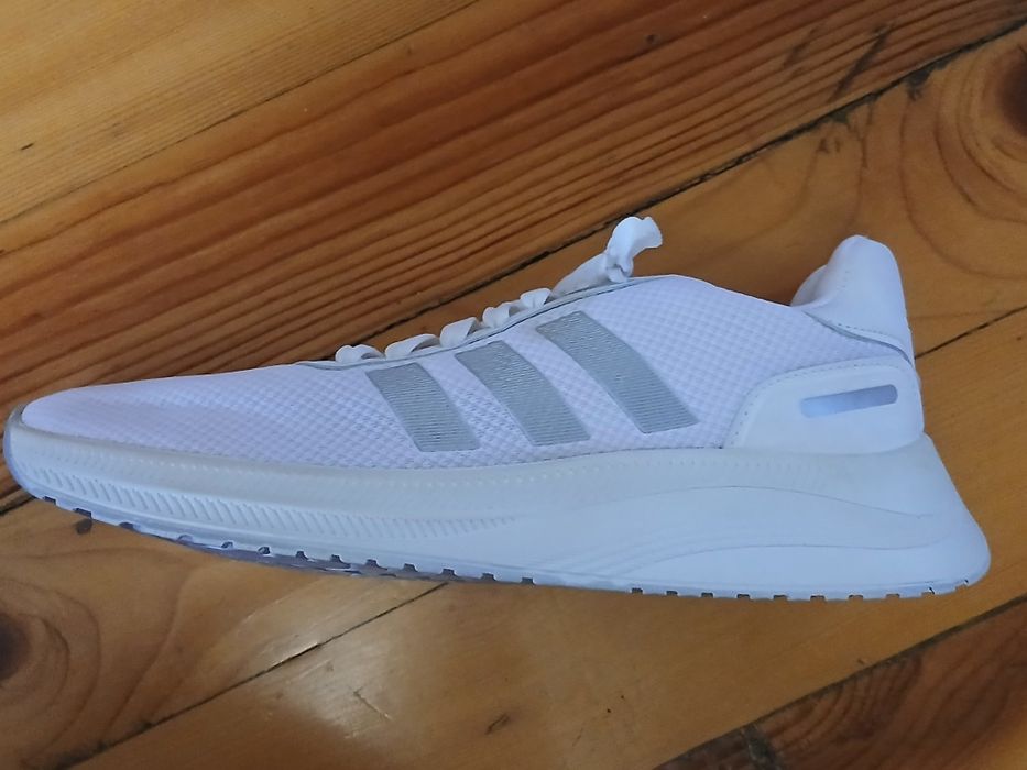 Маратонки ADIDAS Намаление