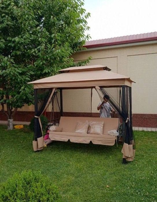 Kacheli kachela качели качела argimcoq