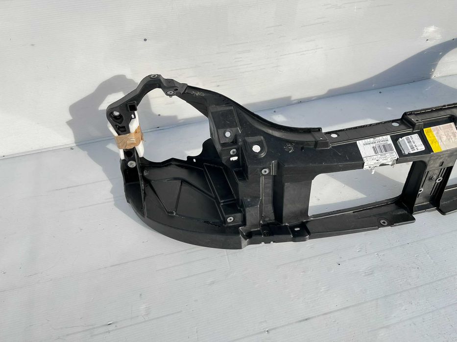 Trager Renault Master 2 Movano nou original Renault 2004-2011