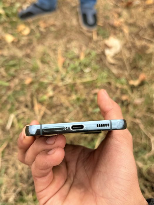 Samsung s22 plus 256gb