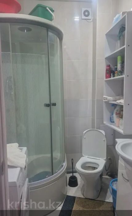 Продам Квартиру студию
