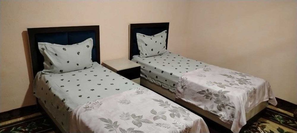 Дача аренда посуточно