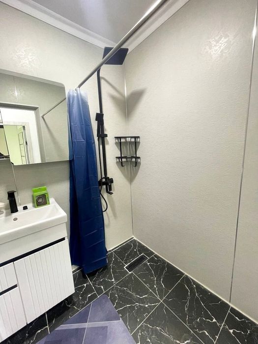 Сдаётся квартира в аренду р-н Мирабад, на Куйлюке-2, ЖК Xon Saroy 1/7