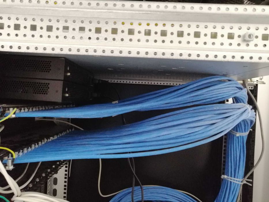 Electrician autorizat ANRE- proiectare si executie