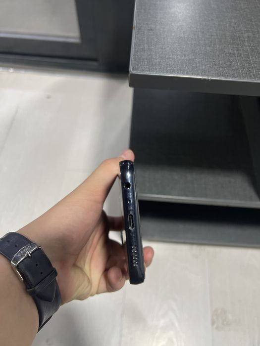 Samsung galaxy A05s