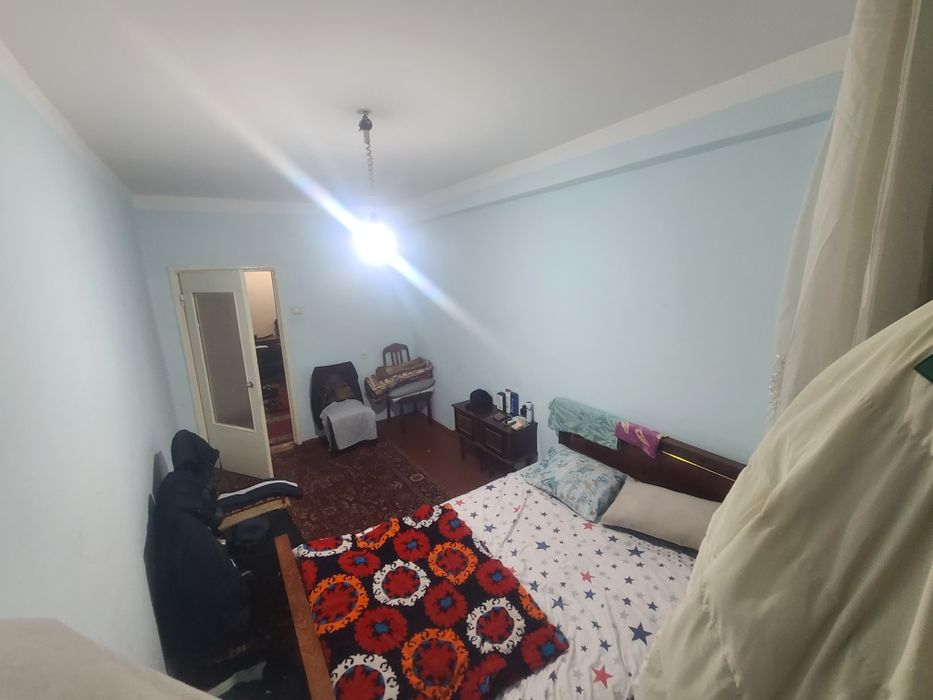 Kvartira orenda drujbada