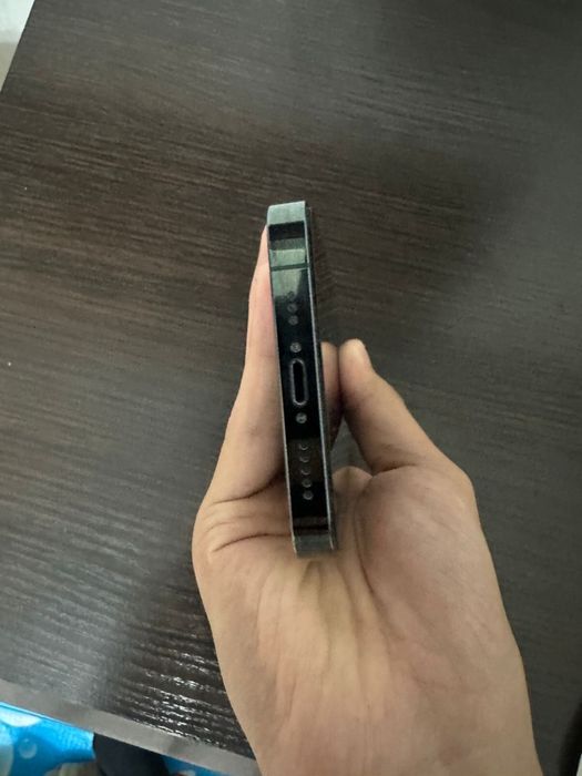 iPhone 13 Pro, 128 ГБ