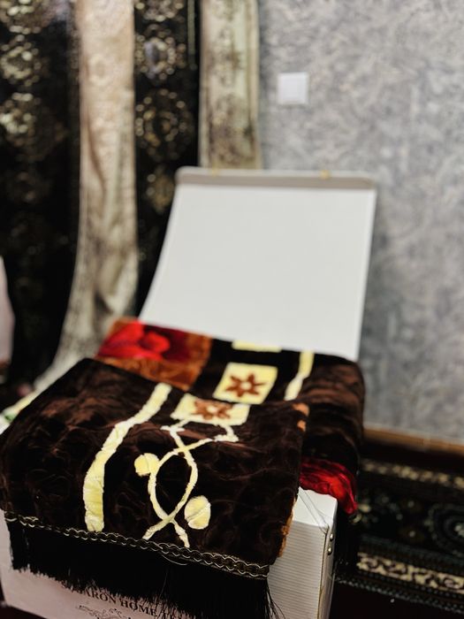 Kareyskiy adyol yangi