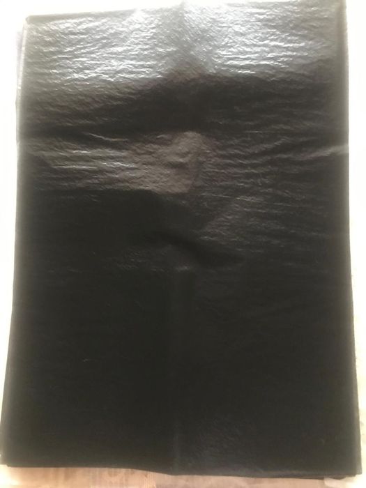 Копировальная бумага