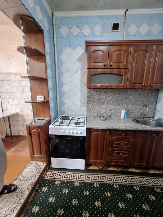 Аренда Квартира 2 хона Кора камиш 1/4