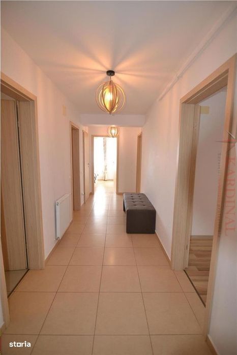 Apartament – Brasov - Mai multe