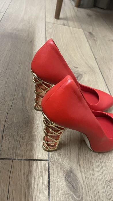 Обувь   Куртки, плащ