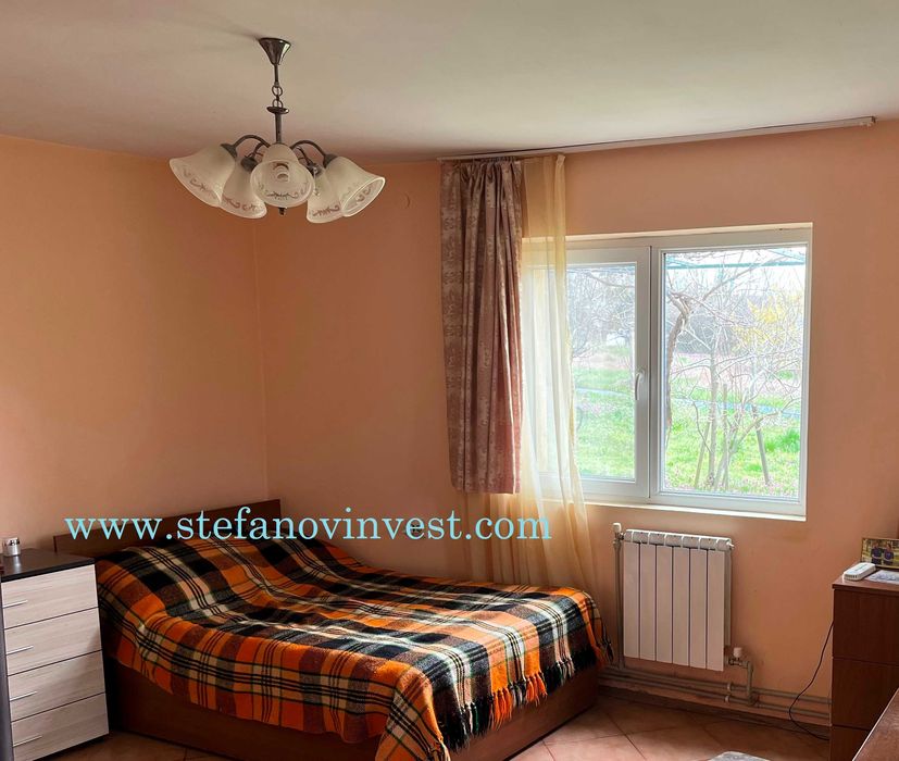 Продава се Къща в с. Дюлино, Област Варна - 155 кв.м за 454 €/кв.м - Снимка #8