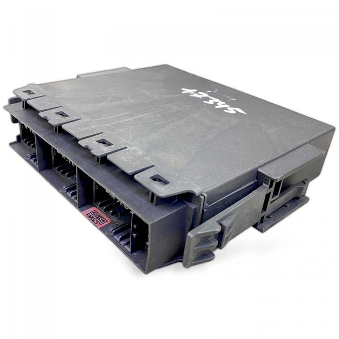 Calculator Scania L,P,G,R,S 2019 2726616 -Piese de schimb SCANIA