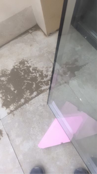 Алуминиева дограма Altest с термомост