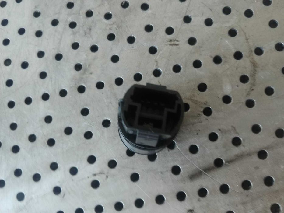 buton start stop renault megane 3 1927937
