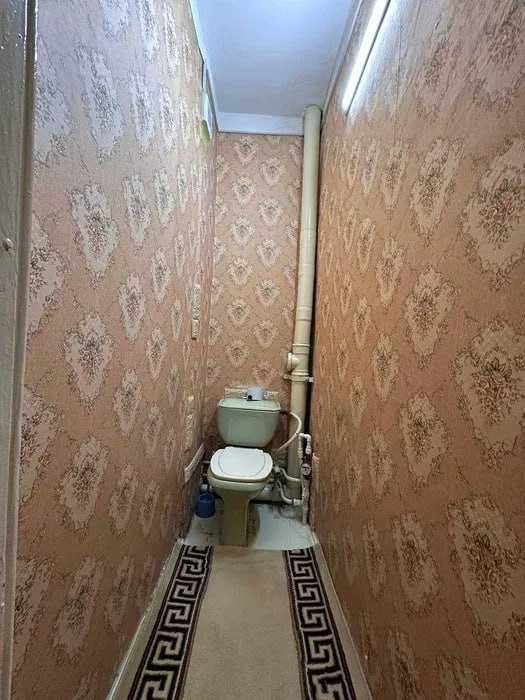 Продается квартира (21)