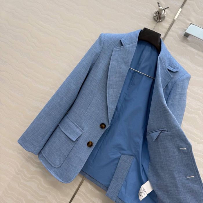 Ralph Lauren сако